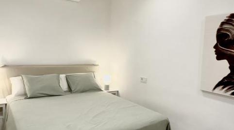 Photo 3 of Flat to rent in Carretera Militar, 213a, S'Arenal, Illes Balears