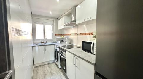 Photo 5 of Flat to rent in Carretera Militar, 213a, S'Arenal, Illes Balears