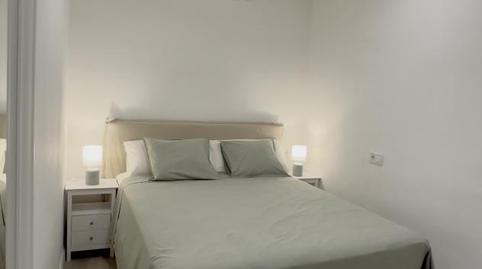 Photo 4 of Flat to rent in Carretera Militar, 213a, S'Arenal, Illes Balears