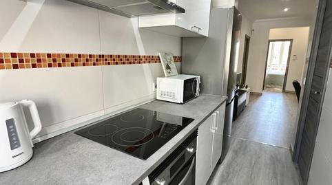 Photo 2 of Flat to rent in Carretera Militar, 213a, S'Arenal, Illes Balears