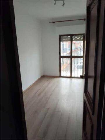 Apartamento en Alquiler en Bellavista
