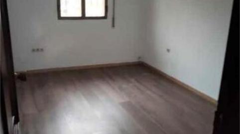 Foto 2 de Apartament de lloguer a Bellavista, Sevilla