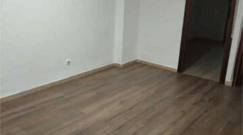 Foto 3 de Apartament de lloguer a Bellavista, Sevilla