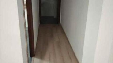 Foto 4 de Apartament de lloguer a Bellavista, Sevilla