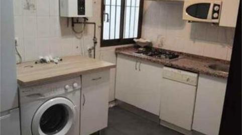 Foto 5 de Apartament de lloguer a Bellavista, Sevilla