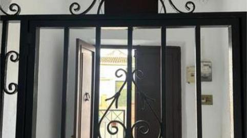 Foto 5 de Casa o xalet en venda a Manzanilla, Huelva