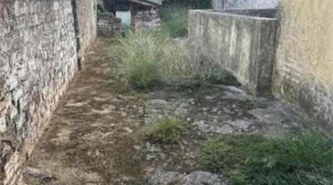 Foto 4 de Casa o xalet en venda a Manzanilla, Huelva