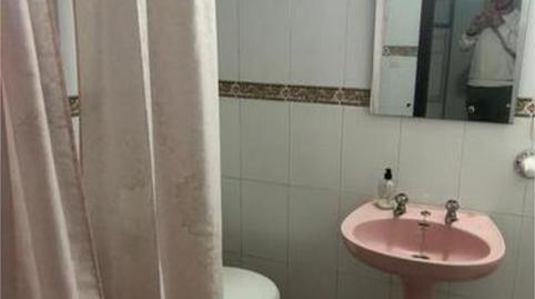 Foto 3 de Casa o xalet en venda a Manzanilla, Huelva