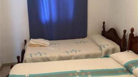 Foto 2 de Casa o xalet en venda a Manzanilla, Huelva