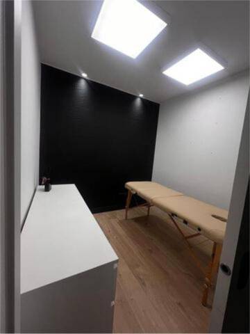 Local comercial en Alquiler en Riberas