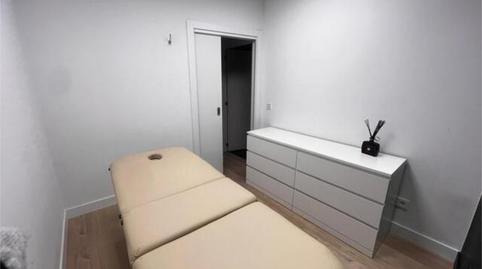 Photo 2 of Premises to rent in Riberas, Gipuzkoa