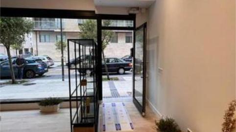 Photo 4 of Premises to rent in Riberas, Gipuzkoa