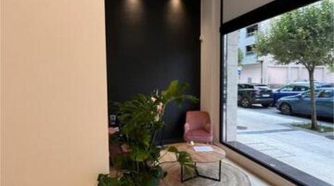 Photo 2 of Premises to rent in Riberas, Donostia - San Sebastián