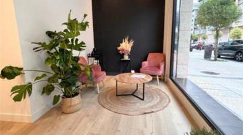 Photo 3 of Premises for rent in Riberas, Donostia - San Sebastián