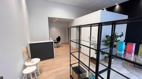 Photo 5 of Premises for rent in Riberas, Donostia - San Sebastián