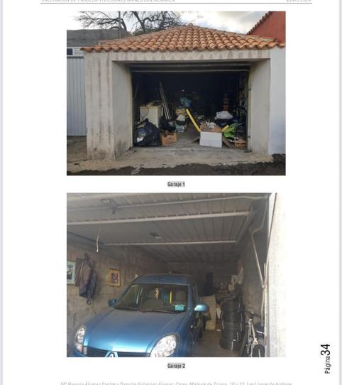 Country house for sale in Camino Malpaís de Triana, 120, Los Llanos de Aridane, Santa Cruz de Tenerife - image 2 Photo 2 of Country house for sale in Camino Malpaís de Triana, 120, Los Llanos de Aridane, Santa Cruz de Tenerife