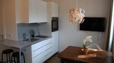 Foto 2 de Pis de lloguer a Avenida del Puente Cultural, 9, Dehesa Vieja - Puente Cultural, Madrid