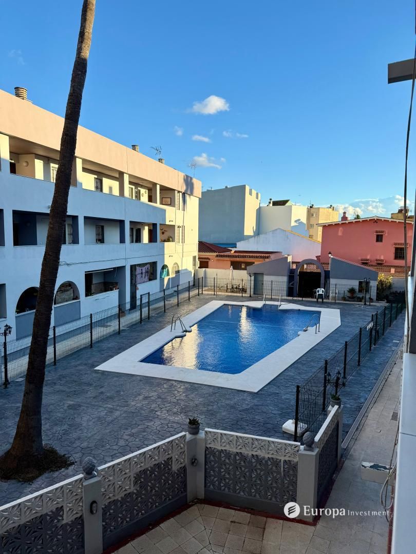 Pis en venda a Calle el Greco, B1, La Línea de la Concepción