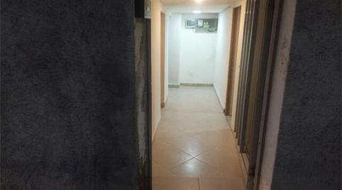 Casa o xalet en venda a Alfaro, La Rioja - imatge 2 Foto 2 de Casa o xalet en venda a Alfaro, La Rioja