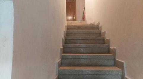 Casa o xalet en venda a Alfaro, La Rioja - imatge 3 Foto 3 de Casa o xalet en venda a Alfaro, La Rioja