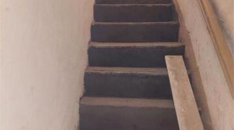 Casa o xalet en venda a Alfaro, La Rioja - imatge 4 Foto 4 de Casa o xalet en venda a Alfaro, La Rioja