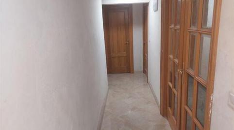 Casa o xalet en venda a Alfaro, La Rioja - imatge 5 Foto 5 de Casa o xalet en venda a Alfaro, La Rioja