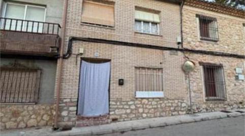 Photo 2 of House or chalet for sale in Almendros, Cuenca