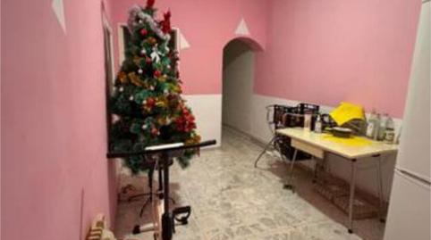 Photo 3 of House or chalet for sale in Almendros, Cuenca