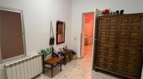 Photo 4 of House or chalet for sale in Almendros, Cuenca