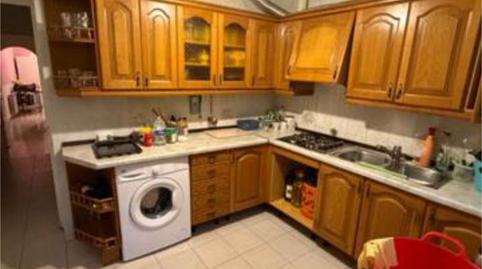 Photo 5 of House or chalet for sale in Almendros, Cuenca