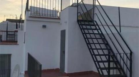 Foto 5 de Casa o xalet en venda a Medina Sidonia, Cádiz