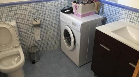 Foto 4 de Casa o xalet en venda a Medina Sidonia, Cádiz