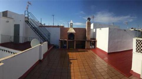 Foto 3 de Casa o xalet en venda a Medina Sidonia, Cádiz