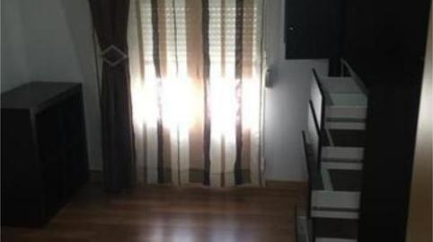 Foto 2 de Casa o xalet en venda a Medina Sidonia, Cádiz