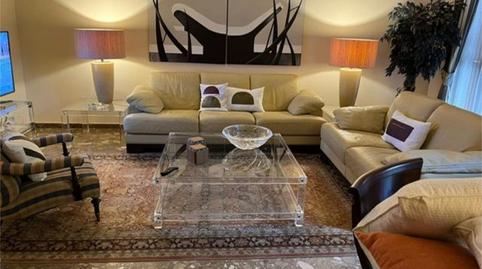 Photo 2 of Flat to rent in Calle San Bernardo, 16, Triana, Las Palmas