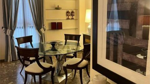 Photo 3 of Flat to rent in Calle San Bernardo, 16, Triana, Las Palmas