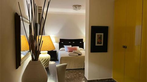 Photo 5 of Flat to rent in Calle San Bernardo, 16, Triana, Las Palmas