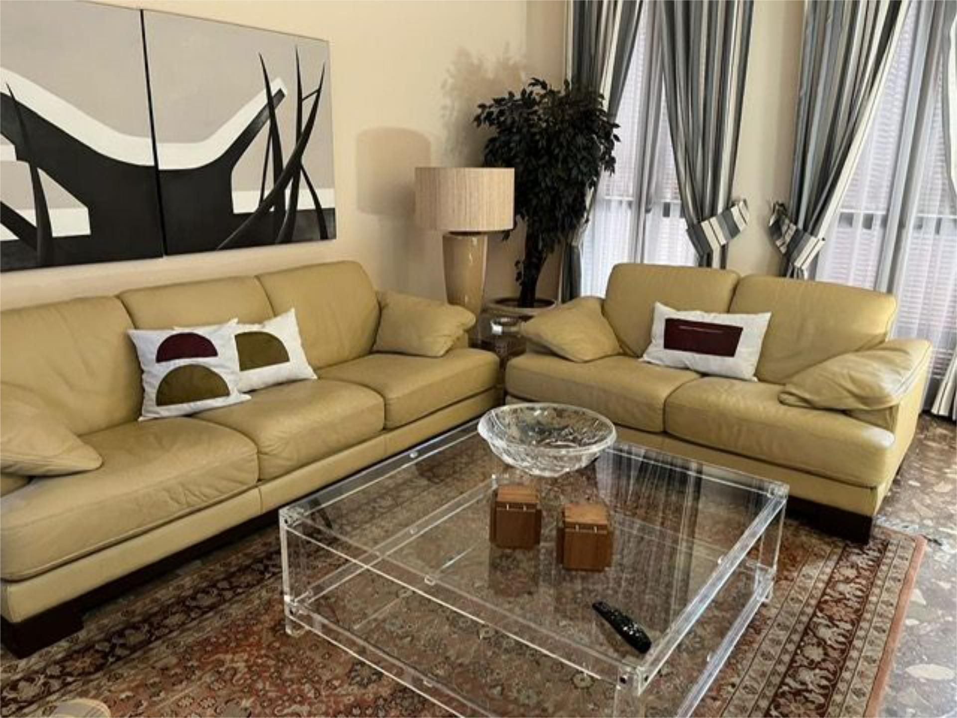 Flat to rent in Calle San Bernardo, 16, Las Palmas de Gran Canaria