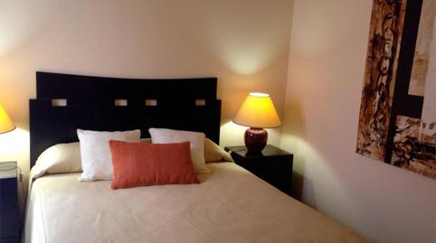 Photo 4 of Flat to rent in Calle San Bernardo, 16, Triana, Las Palmas