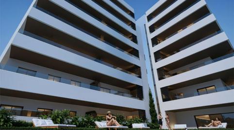 Photo 2 of Flat for sale in Calle Largo Oriol, 22, Nueva Andalucía, Almería