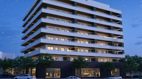 Photo 3 of Flat for sale in Calle Largo Oriol, 22, Nueva Andalucía, Almería