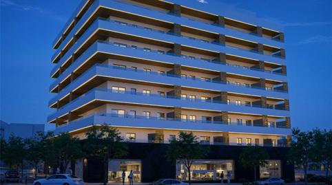 Photo 4 of Flat for sale in Calle Largo Oriol, 22, Nueva Andalucía, Almería