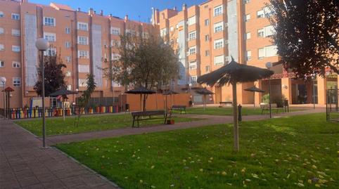 Flat for sale in Avenida las Retamas, 59, Prado Santo Domingo - Ensanche, Madrid - image 3 Photo 3 of Flat for sale in Avenida las Retamas, 59, Prado Santo Domingo - Ensanche, Madrid