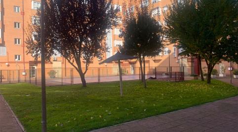 Flat for sale in Avenida las Retamas, 59, Prado Santo Domingo - Ensanche, Madrid - image 4 Photo 4 of Flat for sale in Avenida las Retamas, 59, Prado Santo Domingo - Ensanche, Madrid