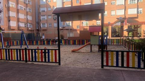 Flat for sale in Avenida las Retamas, 59, Prado Santo Domingo - Ensanche, Madrid - image 5 Photo 5 of Flat for sale in Avenida las Retamas, 59, Prado Santo Domingo - Ensanche, Madrid