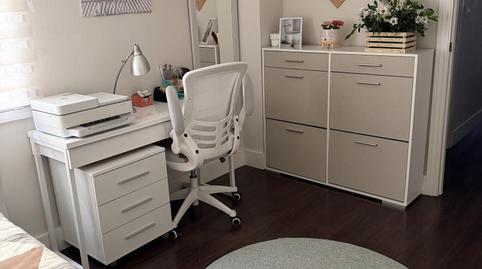 Flat for sale in Calle Teniente Morán, 29, El Industrial, Melilla - image 5 Photo 5 of Flat for sale in Calle Teniente Morán, 29, El Industrial, Melilla