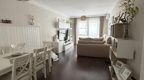 Flat for sale in Calle Teniente Morán, 29, El Industrial, Melilla - image 2 Photo 2 of Flat for sale in Calle Teniente Morán, 29, El Industrial, Melilla