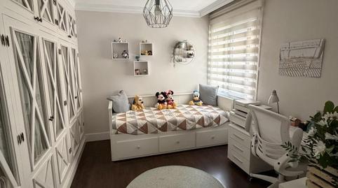 Flat for sale in Calle Teniente Morán, 29, El Industrial, Melilla - image 4 Photo 4 of Flat for sale in Calle Teniente Morán, 29, El Industrial, Melilla