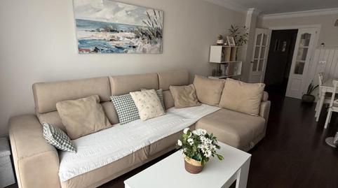 Flat for sale in Calle Teniente Morán, 29, El Industrial, Melilla - image 3 Photo 3 of Flat for sale in Calle Teniente Morán, 29, El Industrial, Melilla