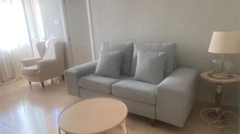 Foto 3 de Pis de lloguer a Calle Inés Rosales, 5, Castilleja de la Cuesta, Sevilla